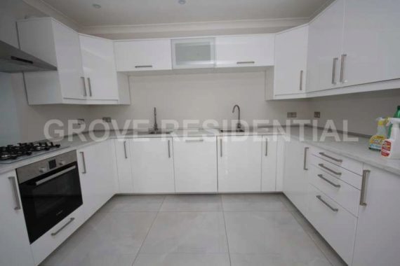 3 bedroom Property t...